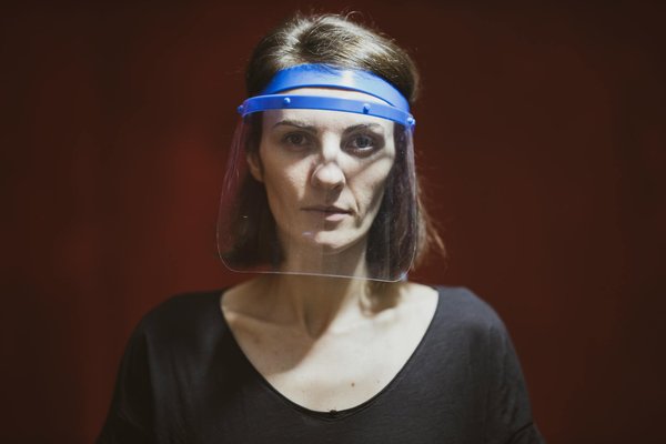 Guide complet pour choisir son crédit auto