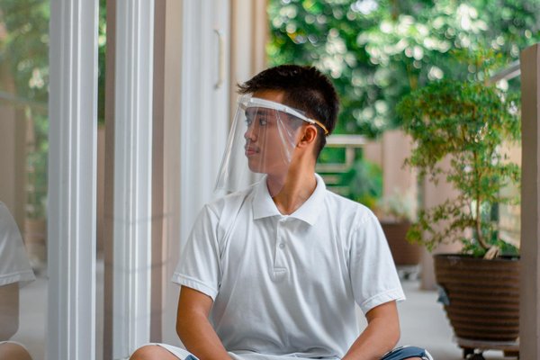 Guide pratique pour évaluer la rentabilité d"une investissement dans une ferme rénovée en gîtes ruraux