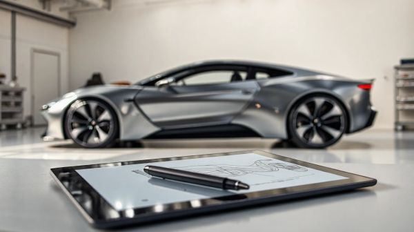 5 étapes pour recevoir un devis auto personnalisé rapidement