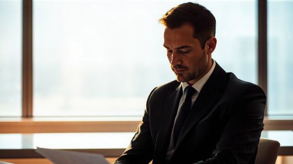 5 stratégies de DCA pour investir en toute tranquillité