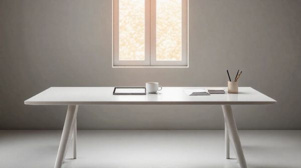 5 stratégies de DCA pour investir en toute tranquillité