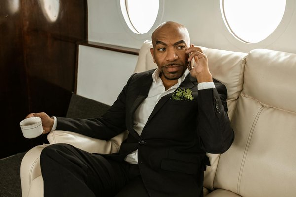 Guide pour négocier les meilleures conditions de prêt possibles