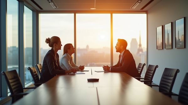 Comment choisir une agence immobilière à Caen pour votre projet ?