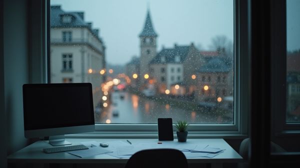 Comment choisir une agence immobilière à Caen pour votre projet ?