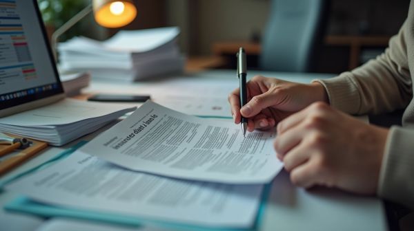 Comment réduire le coût de votre assurance auto ?