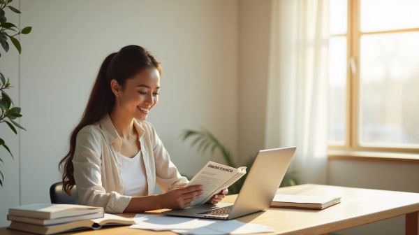 Comment utiliser la méthode DCA pour l'investissement serein