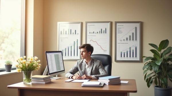 Évitez de surpayer votre assurance prêt immobilier grâce à nos conseils