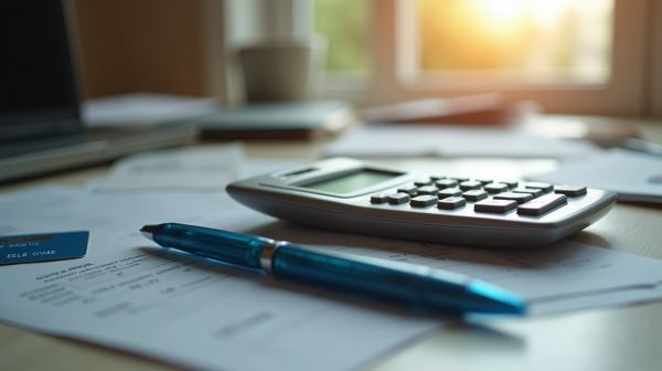 Évitez de surpayer votre assurance prêt immobilier grâce à nos conseils