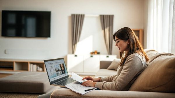 Guide essentiel pour économiser sur votre assurance prêt immobilier