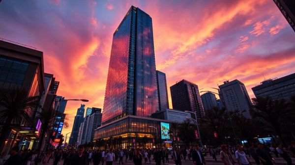 Investir dans l'immobilier en 2026 : clés du succès et tendances