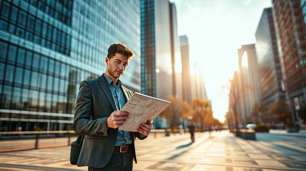 Investir dans l'immobilier en 2026 : clés du succès et tendances