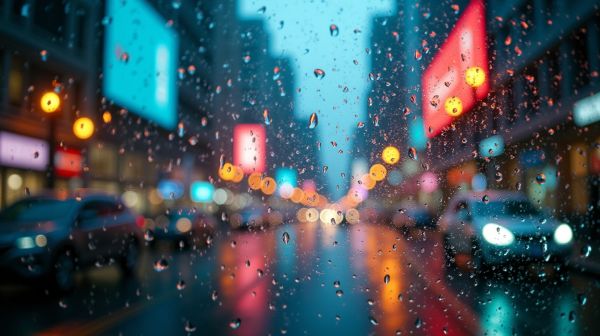 Le marché immobilier en 2026 : tendances et opportunités à surveiller