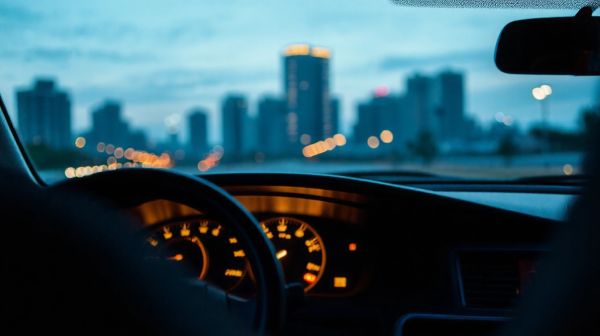 Top 5 astuces pour économiser sur votre assurance auto