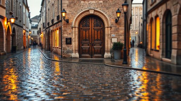 Top conseils pour trouver la meilleure agence immobilière à Caen