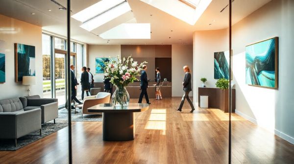 Top conseils pour trouver la meilleure agence immobilière à Caen